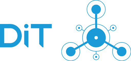 DiT - Dreams in Tech